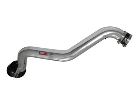 Injen 97-01 Prelude Black Cold Air Intake Online