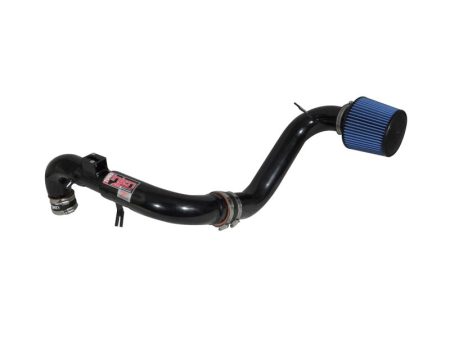 Injen 06-09 Civic Ex 1.8L 4 Cyl. (Manual) Black Cold Air Intake Cheap