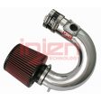 Injen 00-03 Celica GTS Polished Short Ram Intake Online