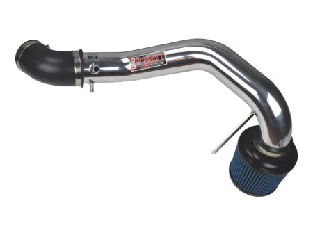 Injen 02-05 Civic Si Polished Cold Air Intake Online