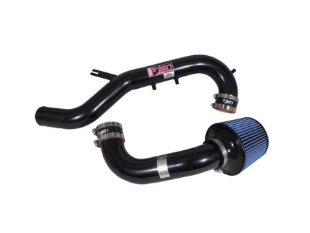 Injen 00-01 Subaru Impreza RS 2.5L Black Cold Air Intake  **SPECIAL ORDER** Discount