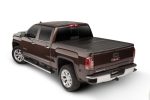 UnderCover 04-06 GMC Sierra 1500 5.8ft Flex Bed Cover For Discount