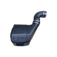 Injen 05.5-07 GMC Duramax LBZ LLY 6.6L Evolution Intake Hot on Sale