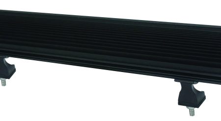 Hella Value Fit Design 12in LED Light Bar - Combo Beam Fashion