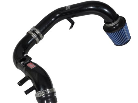 Injen 05-06 Corolla S 05-07 Matrix XR 1.8L 4 Cyl. Black Cold Air Intake Online now