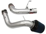 Injen 08-09 xB Polished Cold Air Intake Cheap