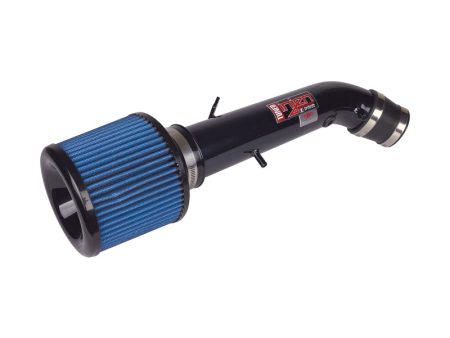 Injen 99-00 Honda Civic EL EX HX L4 1.6L IS Short Ram Cold Air Intake Online Sale