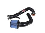 Injen 05-07 Subaru Impreza RS 2.5L-4cyl Black Cold Air Intake Online