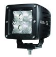 Hella HVF Cube 4 LED Off Road Kit For Cheap