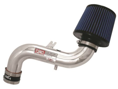 Injen 03-05 Camry 3.0L 3.3L V6 04-05 Solara 3.3L V6 Polished Short Ram Intake Online