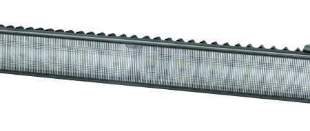 Hella LED Lamp Light Bar 9-34V 350 16in NARRW MV Online Sale