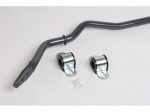 Progress Tech 08-10 Mitsubishi Evo X Rear Sway Bar (25mm - Adjustable) Discount