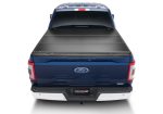 UnderCover 17-21 Ford Super Duty 6.75ft Triad Bed Cover Sale