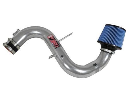 Injen 00-03 Celica GT Polished Cold Air Intake Supply