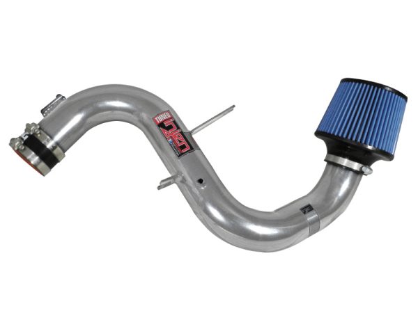 Injen 00-03 Celica GT Polished Cold Air Intake Supply