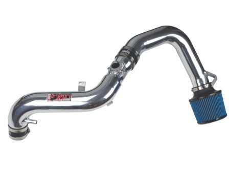 Injen 05-06 Scion Tc Polished Cold Air Intake Online