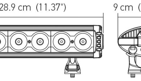 aa8e727be38faea544671ea5103bf9e3.jpg