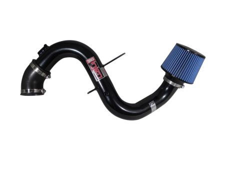 Injen 00-03 Toyota Celica GTS Black Cold Air Intake *SPECIAL ORDER* Discount