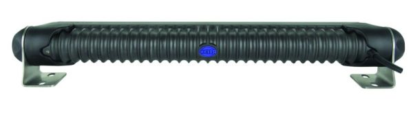 Hella Led Light Bar 350   14in Driving Beam - Clear For Discount