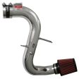 Injen 00-03 Celica GT Polished Cold Air Intake Supply