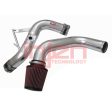 Injen 07-08 Element Black Cold Air Intake Supply