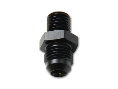 Vibrant -6AN to M14 x 1.5 Water Jacket Adapter Fitting for Garrett BB Turbo GT28 GT30 GT35 AL Cheap