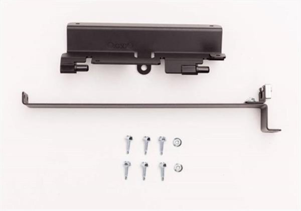 UnderCover SwingCase Bracket & Hardware Fits- SC100P Hot on Sale