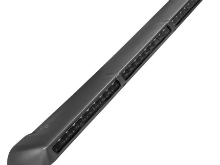 Oracle 2021+ Ford Bronco Integrated Windshield Roof LED Light Bar System SEE WARRANTY For Discount