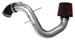 Injen 00-03 Celica GTS Polished Cold Air Intake Fashion