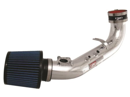 Injen 01-03 Lexus GS430 LS430 SC430 V8 4.3L Black IS Short Ram Cold Air Intake Cheap