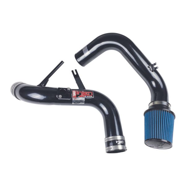 Injen 07-08 Element Black Cold Air Intake Supply