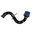 Injen 00-03 Celica GT Black Cold Air Intake Online now