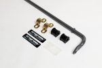 Progress Tech 2017+ Hyundai Elantra Sport (IRS Only) Rear Sway Bar (19mm - Adjustable) Online Sale