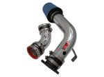 Injen 00-01 Maxima Polished Cold Air Intake Online Hot Sale