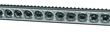 Hella LED Lamp Light Bar 9-33V 470 19in PEN MV ECE Online now