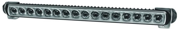 Hella LED Lamp Light Bar 9-33V 470 19in PEN MV ECE Online now