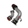 Injen 00-01 Maxima Polished Cold Air Intake Online Hot Sale