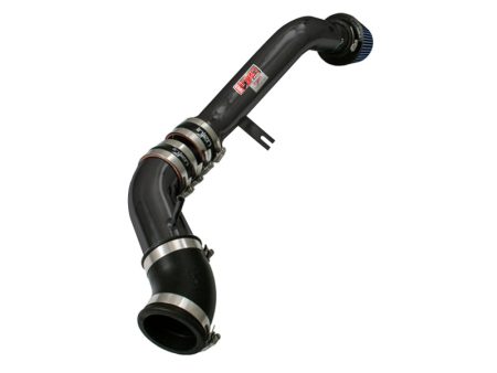 Injen 03-04 Hyundai Tiburon 2.7L V6 Black Cold Air Intake  **SPECIAL ORDER** Sale