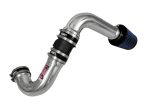 Injen 08-09 G8 V8 6.0L Polished Tuned Air Intake For Discount