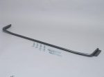 Progress Tech 03-06 Scion xA 03-07 Scion xB Rear Sway Bar (22mm) Online