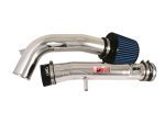 Injen 03-08 Murano 3.5L V6 only Polished Power-Flow Air Intake System Supply