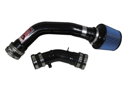 Injen 97-01 Sentra 2.0L Only 200SX 2.0L Only SER 2.0L Black Cold Air Intake *SPECIAL ORDER* Cheap