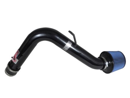 Injen 98-02 Honda Accord   02-03 Acura TL 3.2L (CARB 02 Only) Black Cold Air Intake *SPECIAL ORDER* Sale