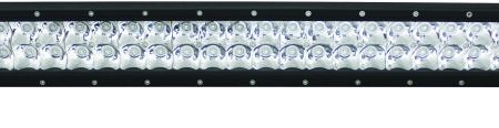 Hella Value Fit Sport 32in - 180W LED Light Bar - Dual Row Combo Beam Hot on Sale